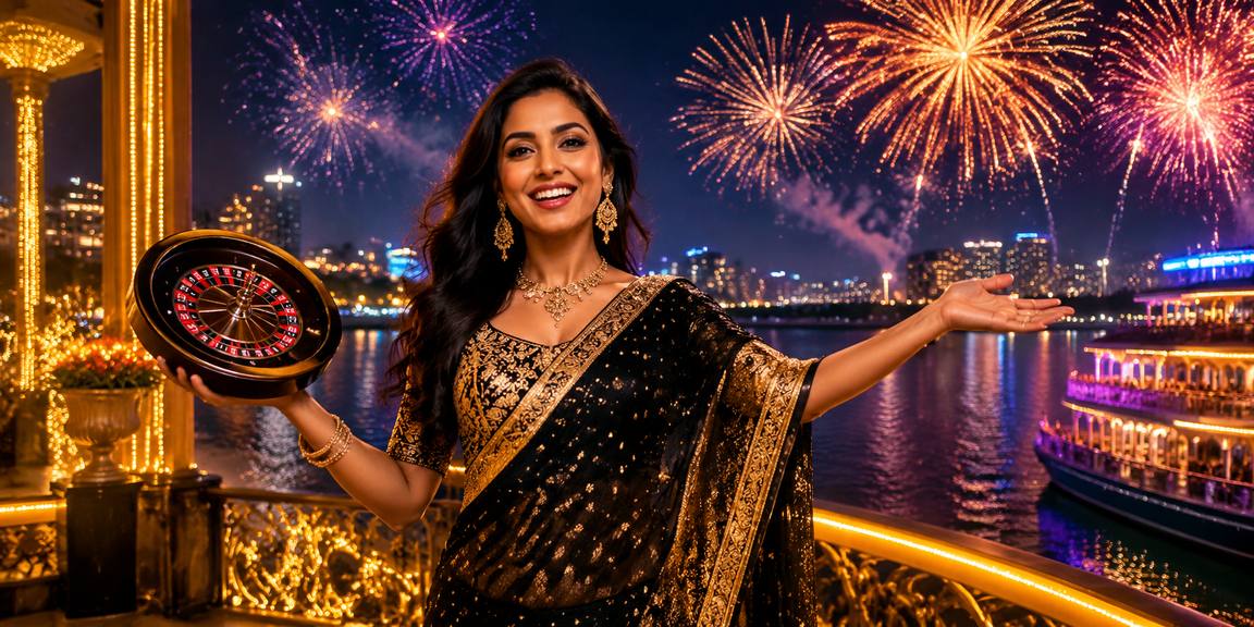 11lab আমাদের স্লট লবিতে কী আছে এবং কীভাবে খেলবেন